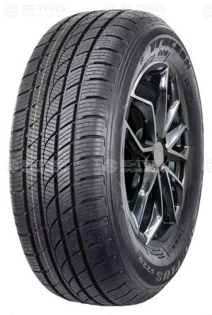 Ice-Plus S220