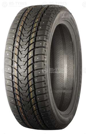 Tri-ace Snow White ll 245/40 R19 98H
