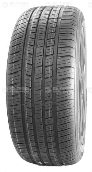 AdvanteX TC101