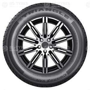 Triangle ConneX Van TV701 215/65 R15C 104/102T