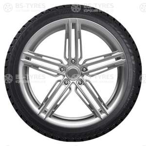 Triangle IcelynX TI501 225/55 R18 102T