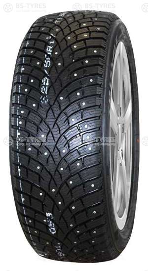 Triangle IcelynX TI501 225/55 R18 102T