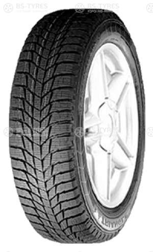 Triangle Snow PL01 215/55 R17 98R