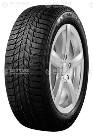 Triangle Snow PL01 215/55 R17 98R