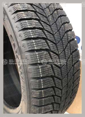 Triangle Snow PL01 215/55 R17 98R