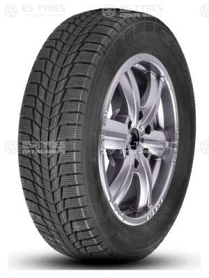Triangle Snow PL01 215/55 R17 98R