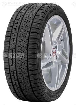 SnowLink  PL02