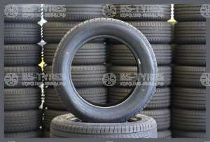 Triangle Sportex TH201 245/50 R20 105V