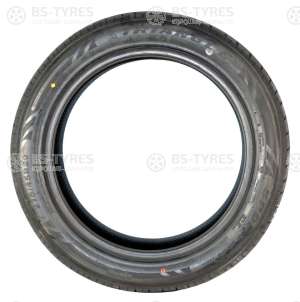 Triangle Sportex TH201 245/50 R20 105V