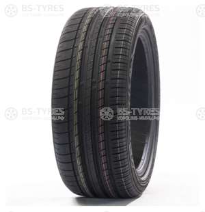 Triangle Sportex TH201 245/50 R20 105V