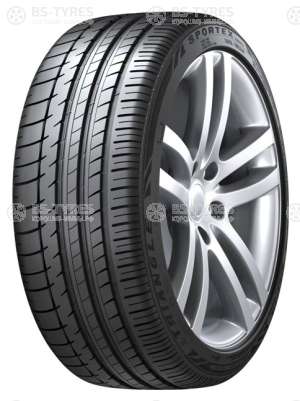 Triangle Sportex TH201 245/50 R20 105V