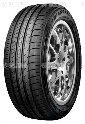 Triangle Sportex TH201 245/50 R20 105V