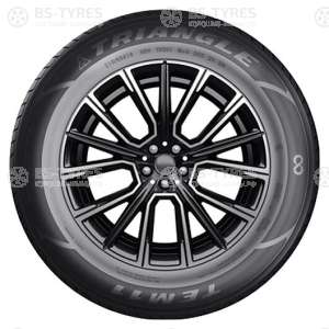 Triangle TE301 175/65 R15 88H