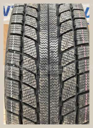 Triangle TR777 215/60 R17 96H