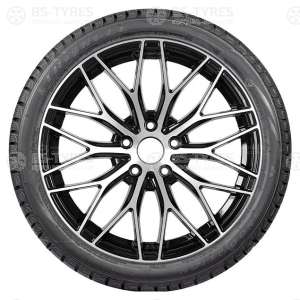 Triangle TR777 215/60 R17 96H