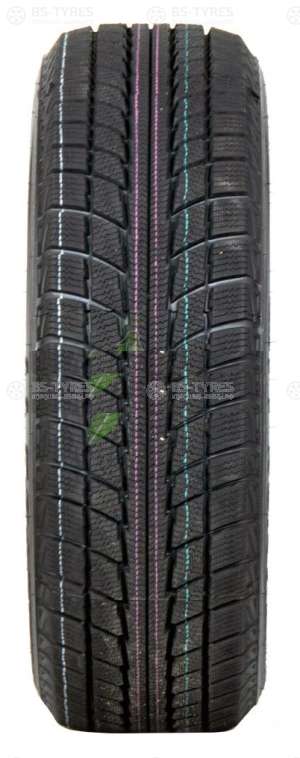 Triangle TR777 215/60 R17 96H