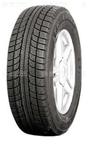 Triangle TR777 215/60 R17 96H
