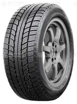 Triangle TR777 215/60 R17 96H