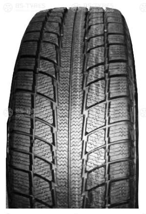 Triangle TR777 215/60 R17 96H