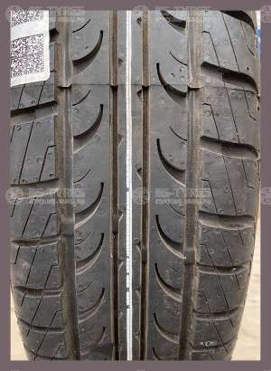 Tunga Zodiak 2 185/65 R15 92T