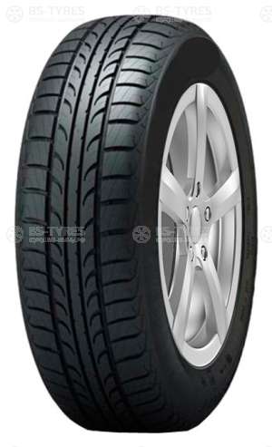 Tunga Zodiak 2 185/65 R15 92T