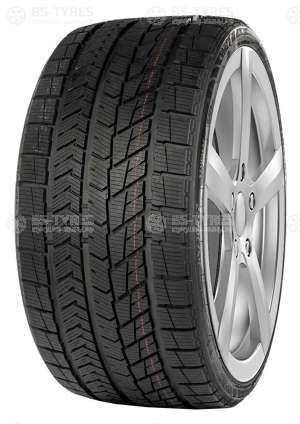 Unistar Ice protection 295/40 R22 112H