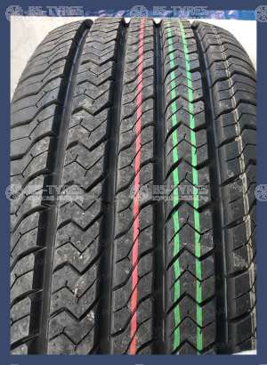 Viatti Bosco H/T V-238 255/55 R18 109V