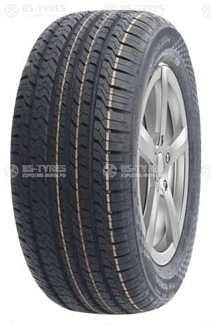 Viatti Bosco H/T V-238 255/55 R18 109V