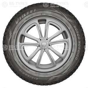 Viatti Bosco Nordico V-523 215/70 R16 100T