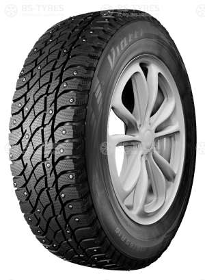 Viatti Bosco Nordico V-523 215/70 R16 100T