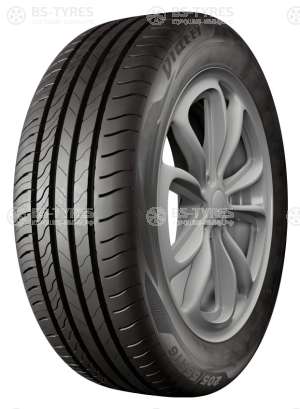 Viatti Strada 2 V-134 205/60 R16 96V