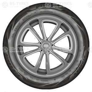 Viatti Strada 2 V-134 205/60 R16 96V