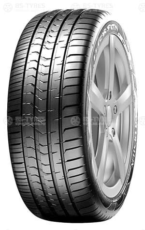 Vredestein Ultrac Satin 215/55 R17 94Y