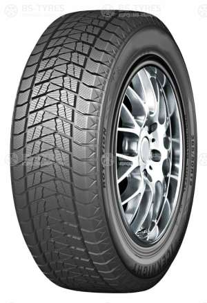 Boto WD69 245/60 R18 105T