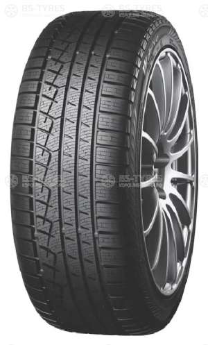W.Drive V902A