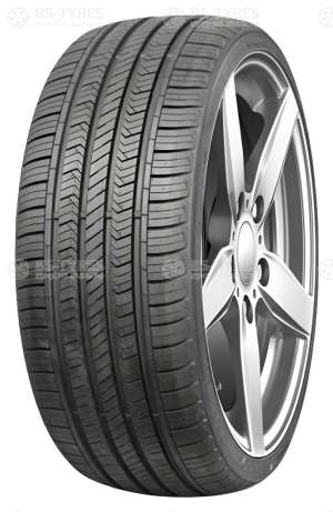 Wanli SU025 275/40 R20 106W