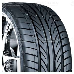 Westlake SA57 Zuper Ace 245/45 R19 102W