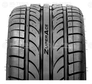 Westlake SA57 Zuper Ace 245/45 R19 102W