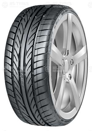 Westlake SA57 Zuper Ace 245/45 R19 102W