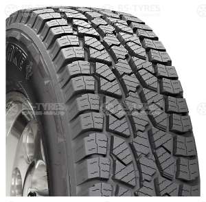 Westlake SL369 215/70 R16 100S