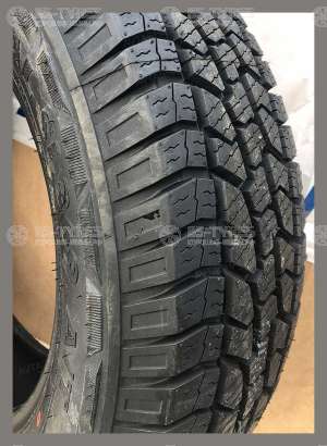 Westlake SL369 215/70 R16 100S
