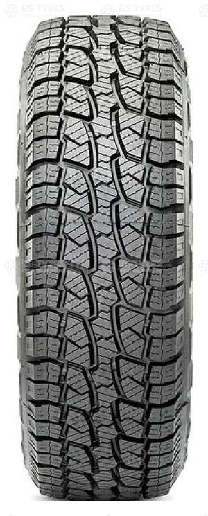 Westlake SL369 215/70 R16 100S