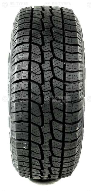 Westlake SL369 215/70 R16 100S