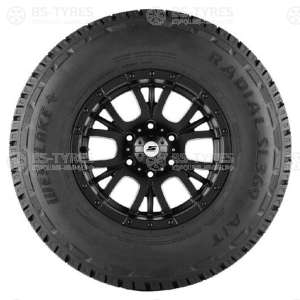 Westlake SL369 215/70 R16 100S