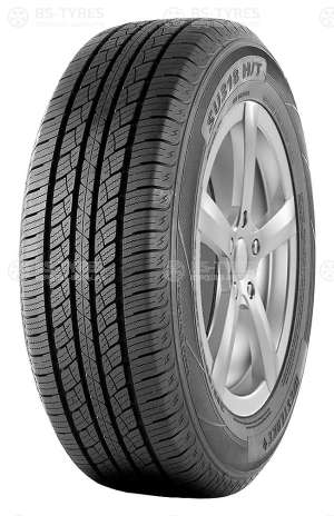 Westlake SU318 215/65 R17 99H