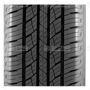 Westlake SU318 215/65 R17 99H