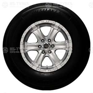 Westlake SU318 215/65 R17 99H