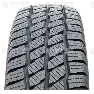 Westlake SW612 185/75 R16C 104/102Q