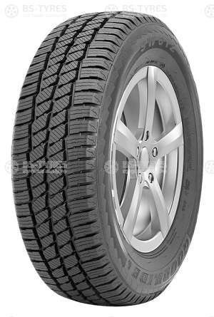 Westlake SW612 185/75 R16C 104/102Q