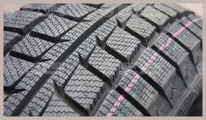 Westlake SW618 235/55 R19 105H